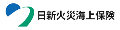 日新火災海上保険