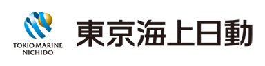 東京海上日動